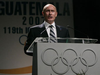          (4  2007 ).  AFP
