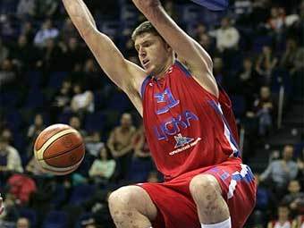  .  cskabasket.com