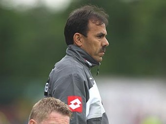   ""  .    bundesliga.de