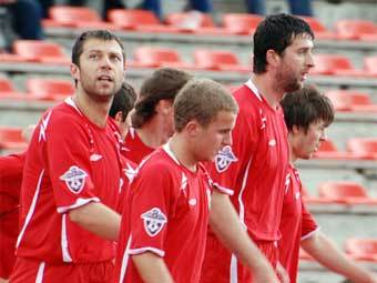  ""  .  spartak-nalchik.ru