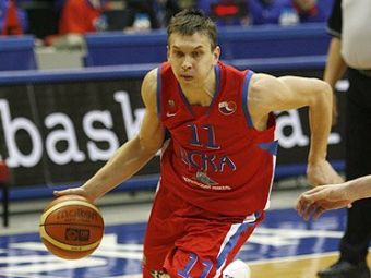  .    cskabasket.com
