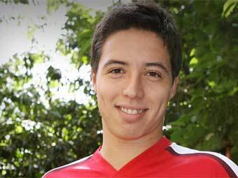  .    arsenal.com