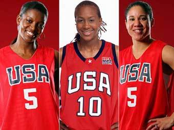  ,  -    ( ).    wnba.com