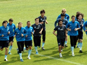  "".    fc-zenit.ru