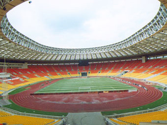  "".    fanaticos.ru