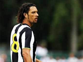      "".    juventus.it