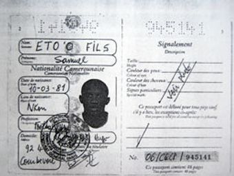    '.    pfc-kuruvchi.com
