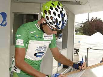   .    www.mbk-cycles.com