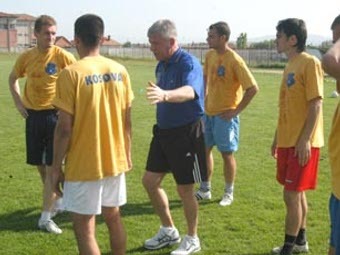   .    www.ffk-kosova.com
