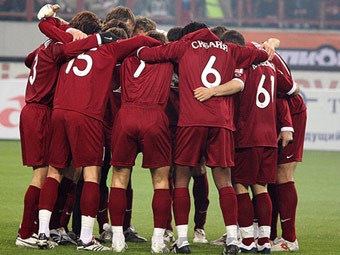   "".    rubin-kazan.ru