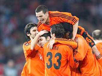  "".    shakhtar.com