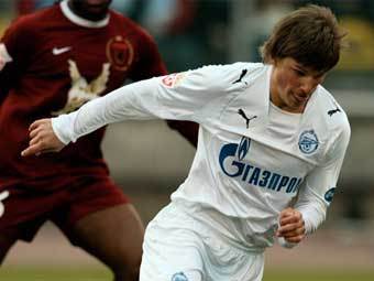  .    fc-zenit.ru
