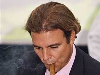  .  AFP