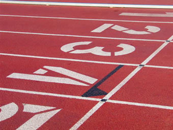    guernseysports.com 