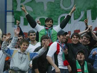  "".  fc-terek.ru