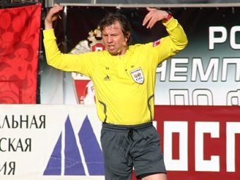  .    fc-khimki.ru