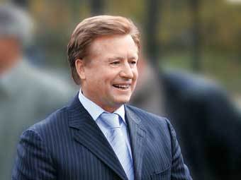  .    www.esj.ru