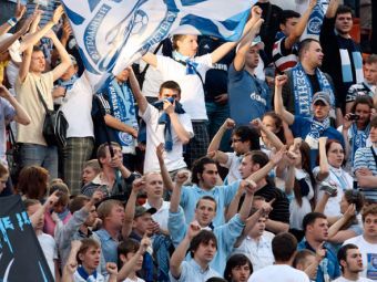  "".    fc-zenit.ru