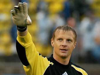  ""  .    fc-zenit.ru