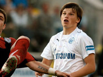  .    fc-zenit.ru