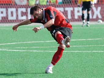  ""  .    amkar.ru