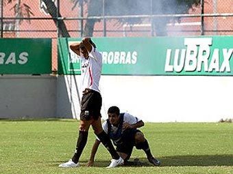  "",  .    flamengo.theoffside.com