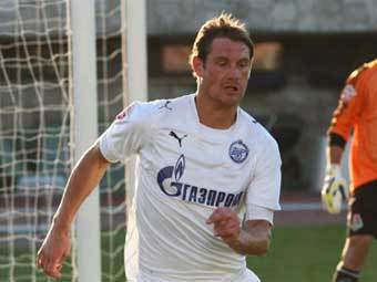  .    fc-zenit.ru