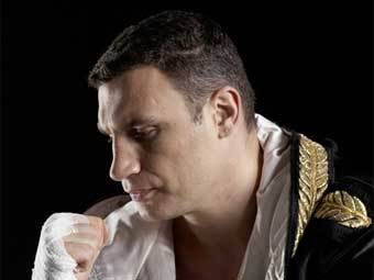  .    klitschko.com