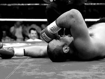  .    fightnews.com
