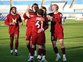  "".    rubin-kazan.ru