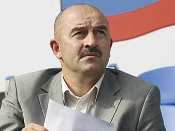  .    totalfootball.ru