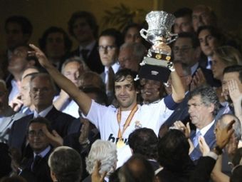   ""   .  AFP