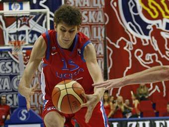  .    cskabasket.com