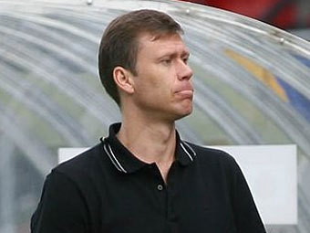  .    feedsport.ru