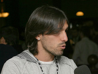 .    fcdynamo.ru