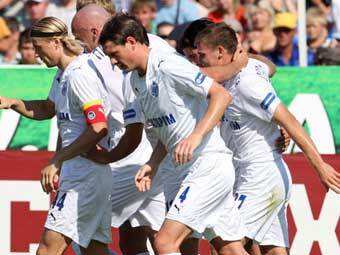  "".    fc-zenit.ru
