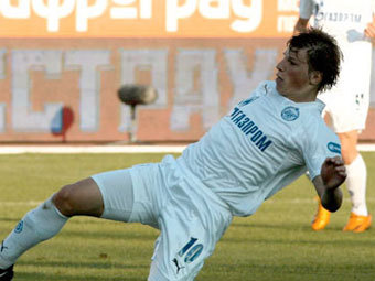  .    fc-zenit.ru