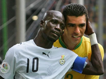   1/8  -2006  - .  AFP