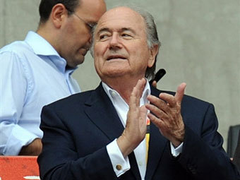 .  AFP