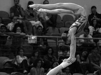    .    acrobatika.ru