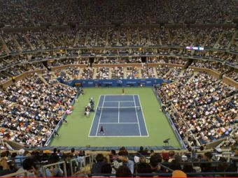    .    usopen.org