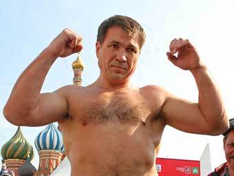  .   , Lenta.Ru