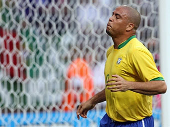         ( 1/4  -2006  - ).  AFP