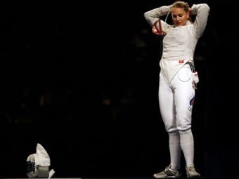          -2008.  AFP