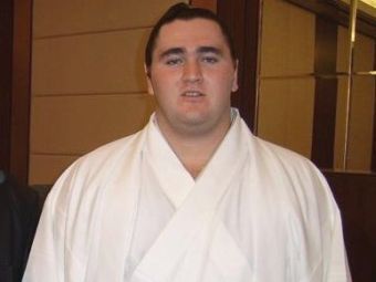  "" .    japan-sumo.ru