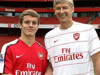   ()  16-  .    arsenal.com