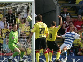    ""    "".    watfordfc.com