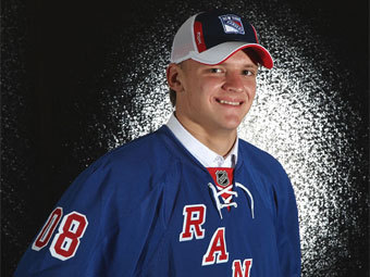 .    rangers.nhl.com