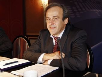    .  AFP