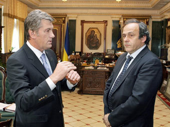     ()     .  AFP